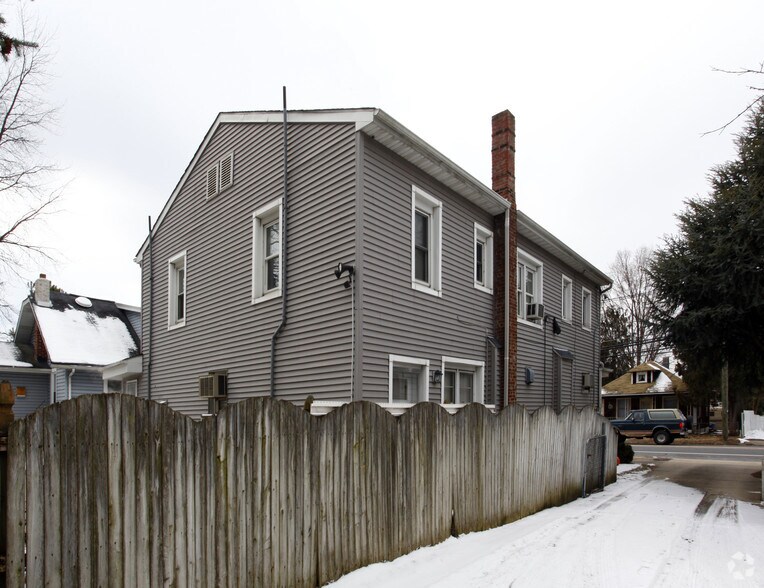 More Photos Of 1093 N Delsea Dr, Westville Storefront Retail Residential For Sale