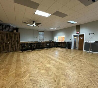 More Photos Of 6922 W Orchard St, West Allis Freestanding For Sale