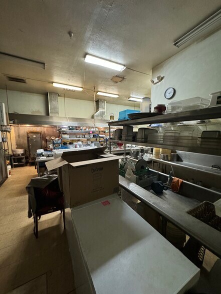 More Photos Of 1130 Perry Hwy, Pittsburgh General Retail For Sale