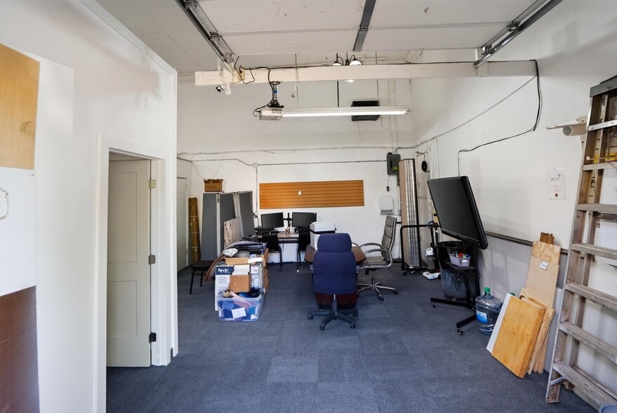 More Photos Of 609 Main St, Walsenburg Storefront Retail Office For Sale