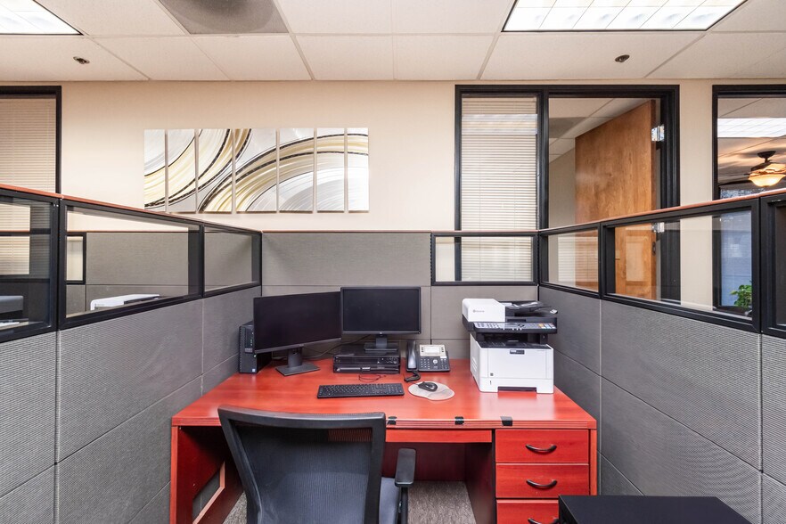 More Photos Of 8203 Sierra College Blvd, Roseville Office For Sale