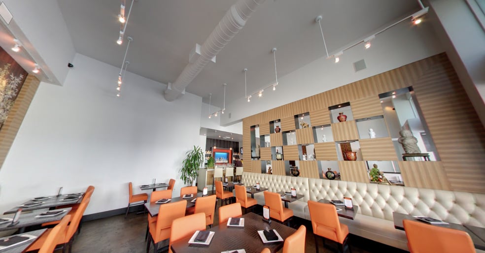 More Photos Of 119-131 Broadway, Santa Monica Office For Lease