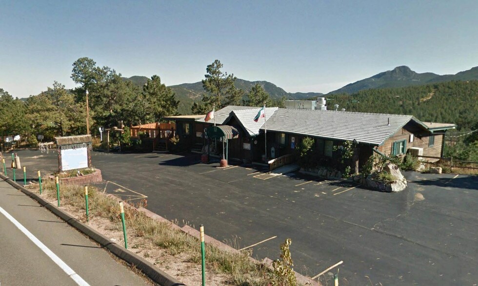 More Photos Of 32138 Highway 72, Golden Restaurant For Sale