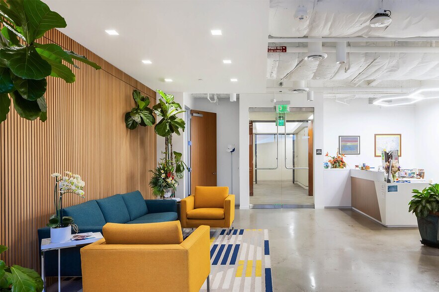 More Photos Of , Seal Beach Unknown For Sale