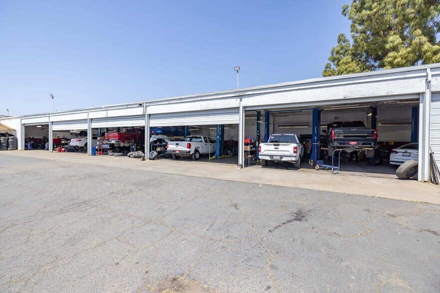 More Photos Of , Sacramento Unknown For Sale