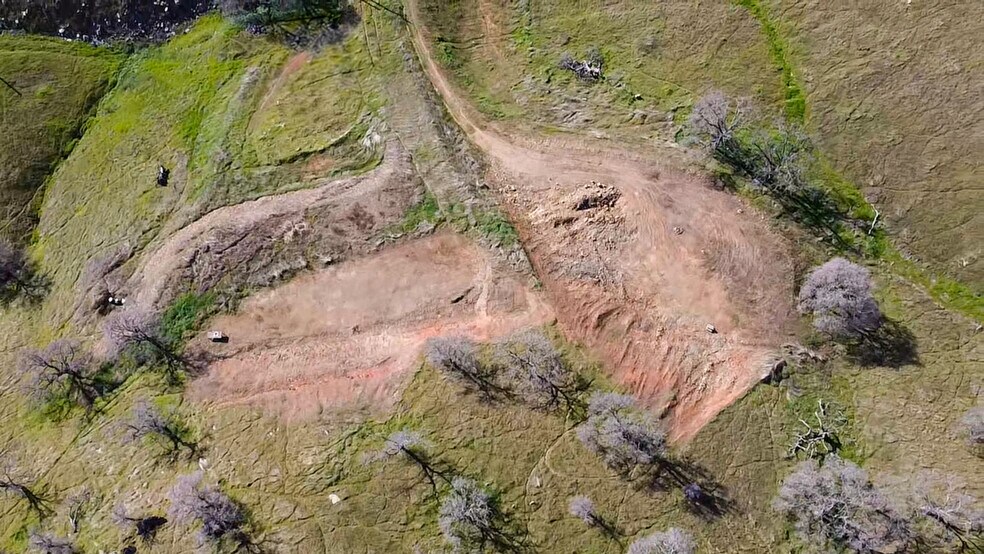 More Photos Of 9754 Mirasol Way, La Grange Land For Sale