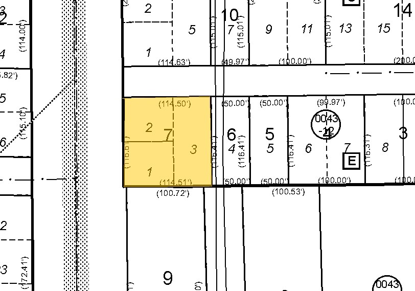 More Photos Of 1860 N Washington Blvd, Sarasota Auto Dealership For Sale
