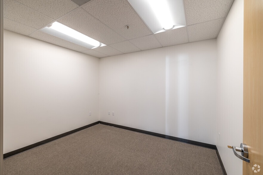 Photo of 3rd Floor Ste 308