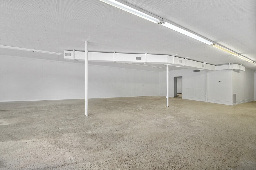 More Photos Of 5798-5816 St Augustine Rd, Jacksonville Unknown For Lease
