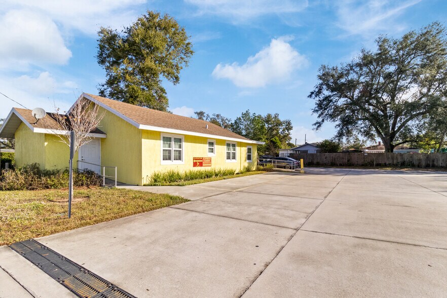 More Photos Of , Winter Haven Office For Sale