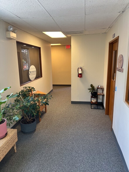 More Photos Of ,  Office For Sale