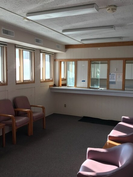 More Photos Of 800 55th St, Kenosha Skilled Nursing Facility For Sale