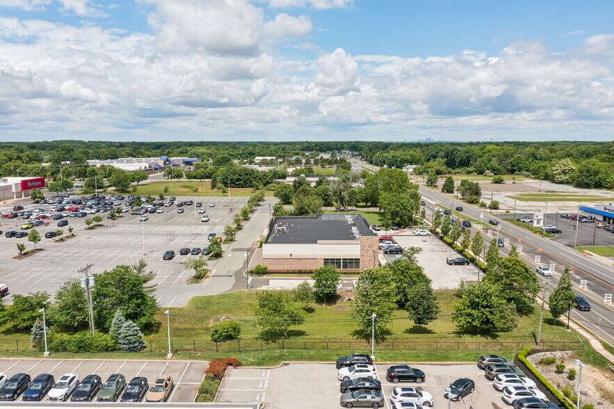 More Photos Of 3841 Route 42, Turnersville Storefront For Lease