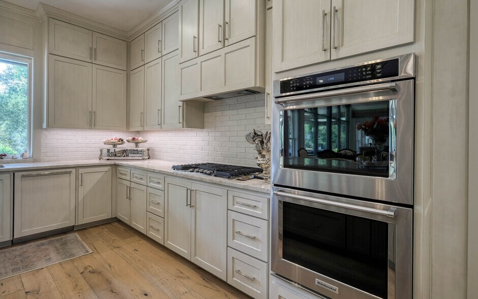 More Photos Of 22474 Kmiec Rd, Hempstead Land For Sale