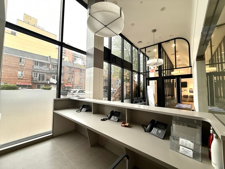 More Photos Of 35-08 146th St, Flushing Apartments For Sale