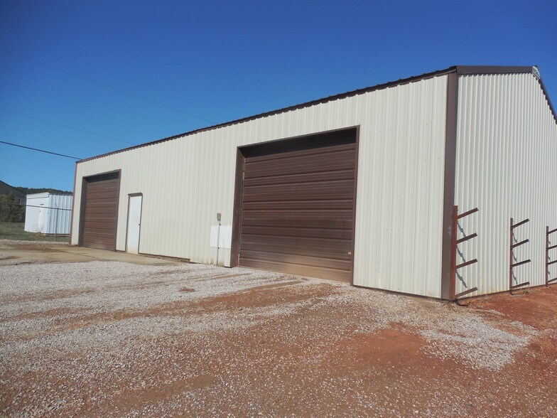 More Photos Of 7875 Black Hawk Rd, Black Hawk Flex For Sale