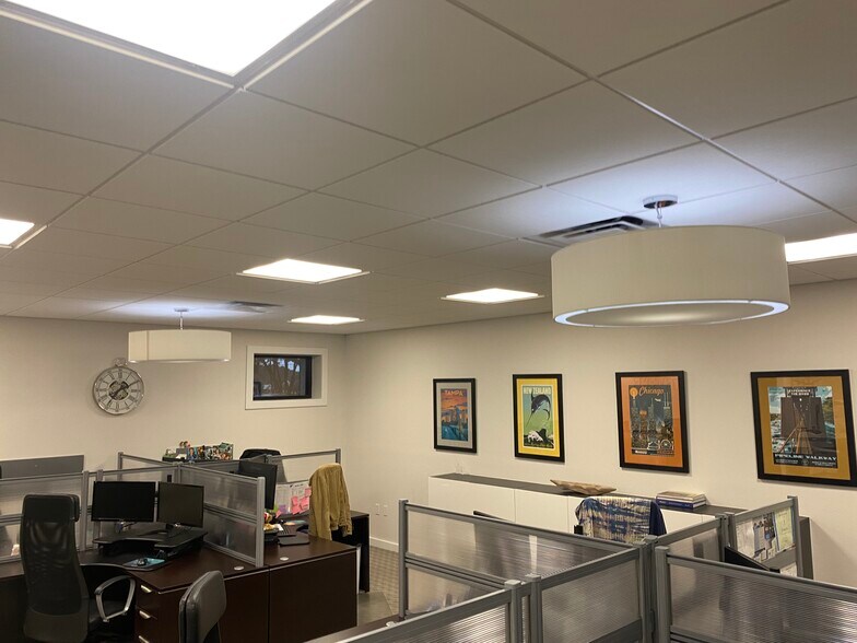 More Photos Of 1908-1932 Highland Oaks Blvd, Lutz Medical For Lease