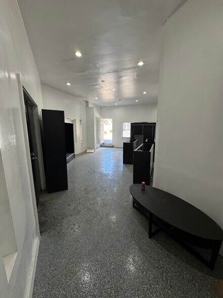 More Photos Of 4634 W Slauson Ave, Los Angeles General Retail For Sale