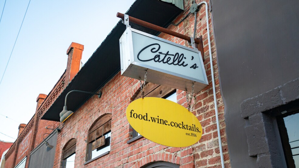 More Photos Of 178 Dry Creek Rd, Healdsburg Hotel For Sale