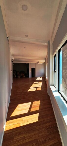 More Photos Of 1 N Harrison St, East Orange Storefront Retail Office For Lease