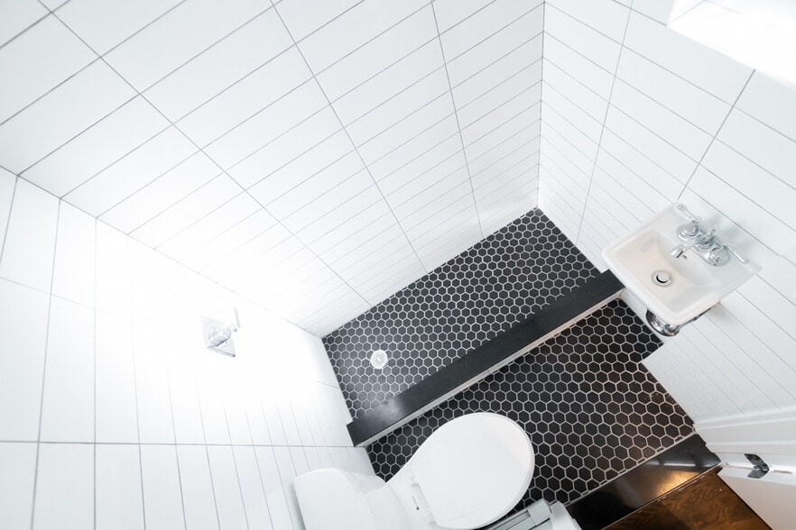 More Photos Of 51 Driggs Ave, Brooklyn Apartments For Sale