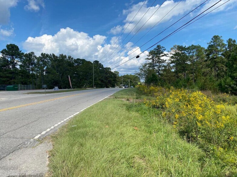 More Photos Of 308 Vallenga Rd, Elgin Land For Sale