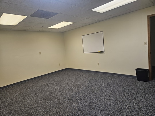 More Photos Of 9845 Hedden Rd, Evansville Warehouse For Sale