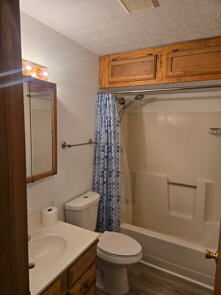 More Photos Of 11280 US Highway 23, Lockbourne Land For Sale