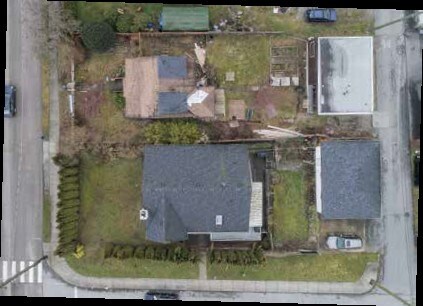 More Photos Of 658 E 3rd St, North Vancouver Land For Sale
