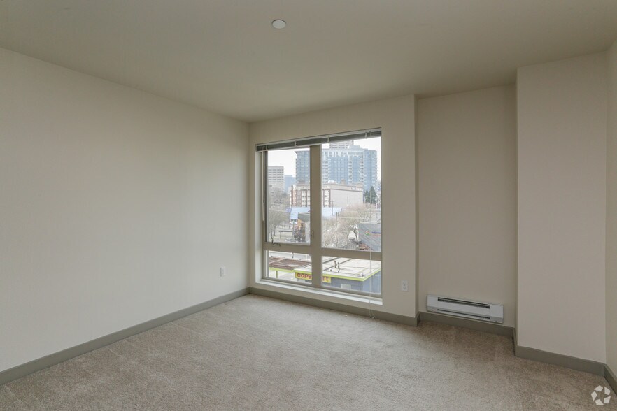 Photo of Grnd Floor Ste 1101