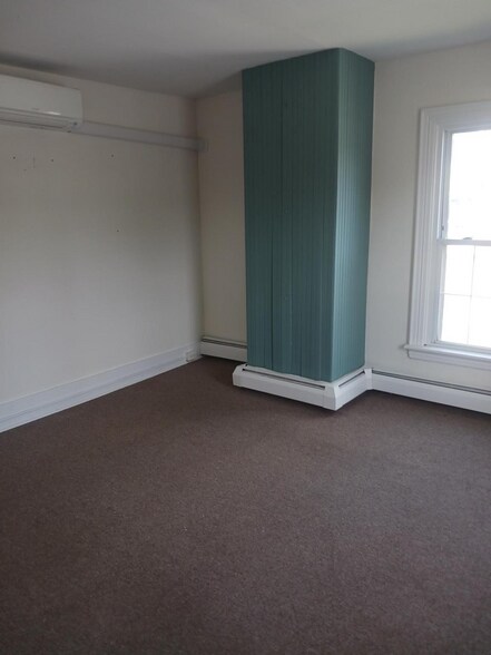 More Photos Of 5870 Easton Rd, Plumsteadville Freestanding For Sale
