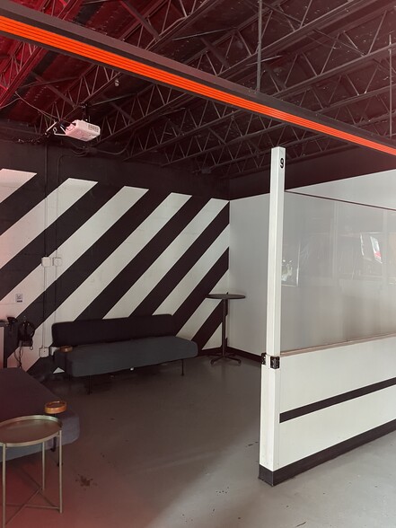 More Photos Of 728 Monroe Dr NE, Atlanta Storefront Retail Office For Lease