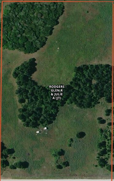 More Photos Of 242513 E 590 rd, Seiling Land For Sale