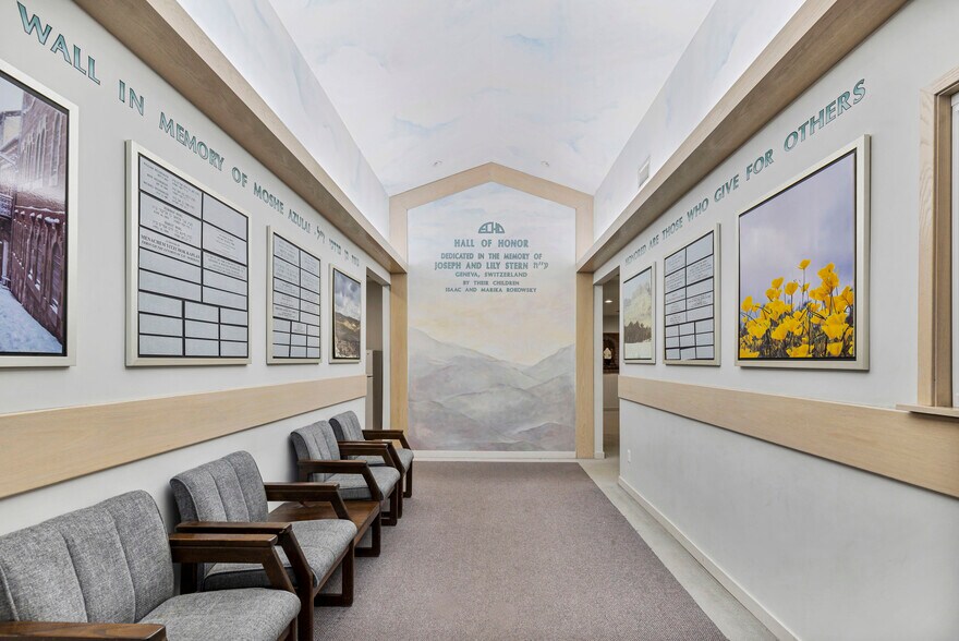 More Photos Of 295 W Route 59, Spring Valley Office Residential For Sale