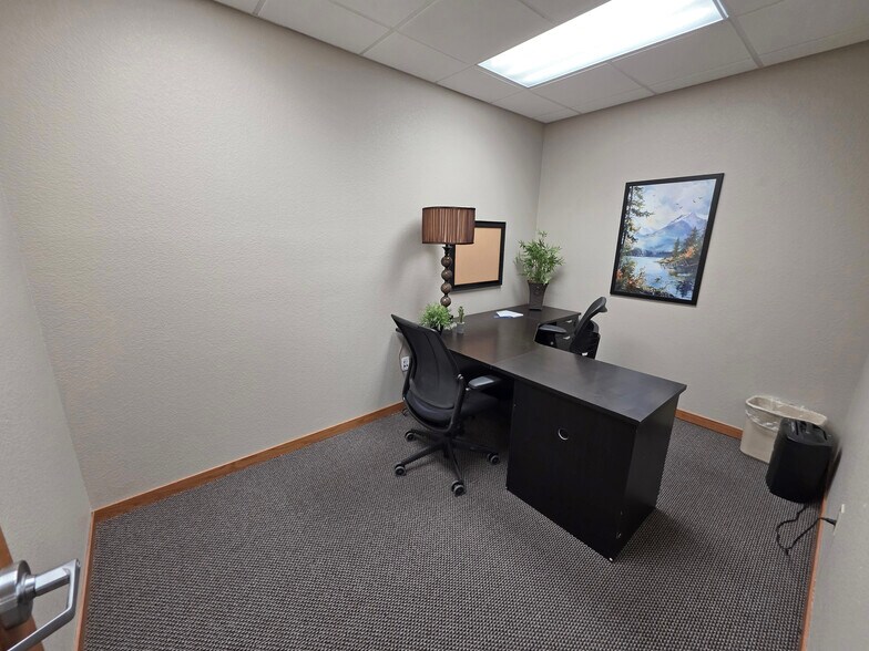 More Photos Of 12265 Oracle Blvd, Colorado Springs Coworking Space