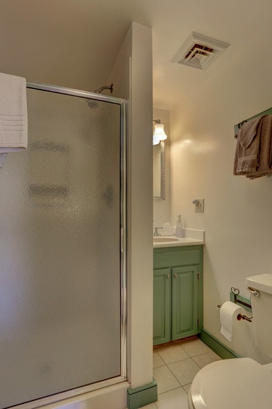 More Photos Of 62 E Main St, Lititz Hospitality For Sale