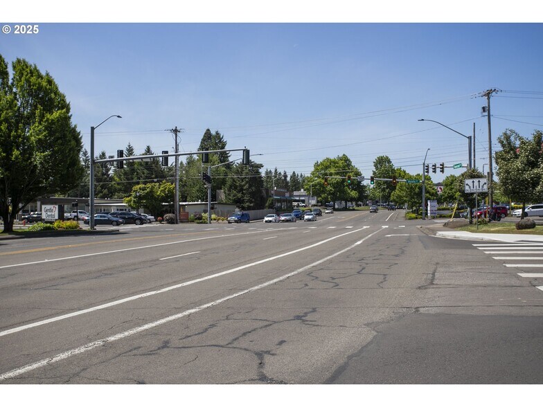 More Photos Of 1653 Beavercreek Rd, Oregon City Land For Sale