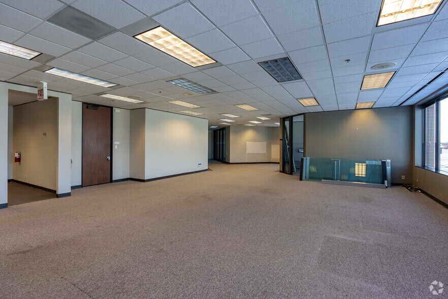 Photo of 2nd Floor Ste 215