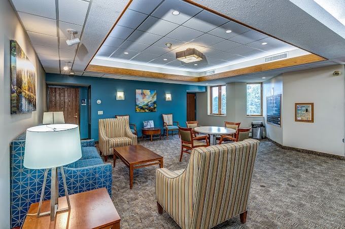 More Photos Of 985 Ivy Ave E, Saint Paul Apartments For Sale