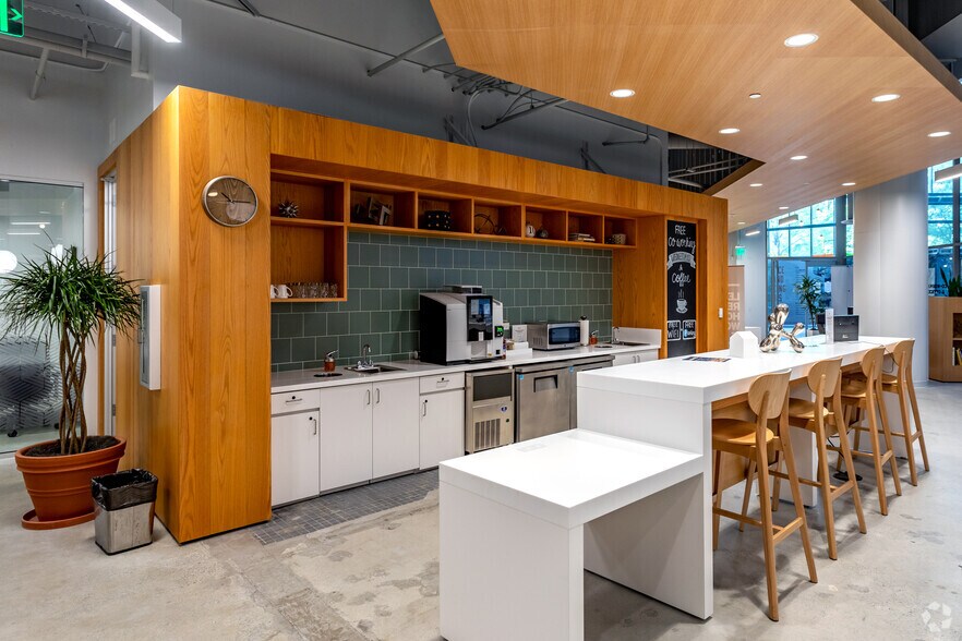 Photo of 14th Floor Ste 1400