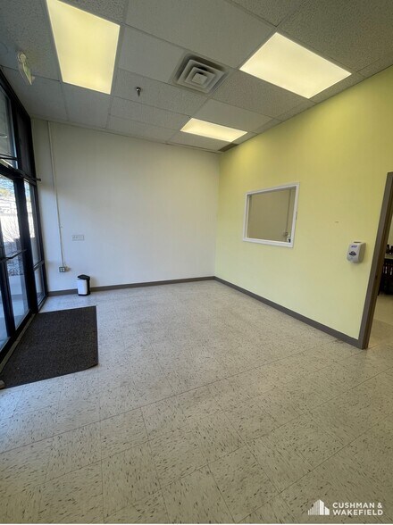 More Photos Of 1606 S Lemay Ave, Fort Collins Storefront Retail Office For Sale