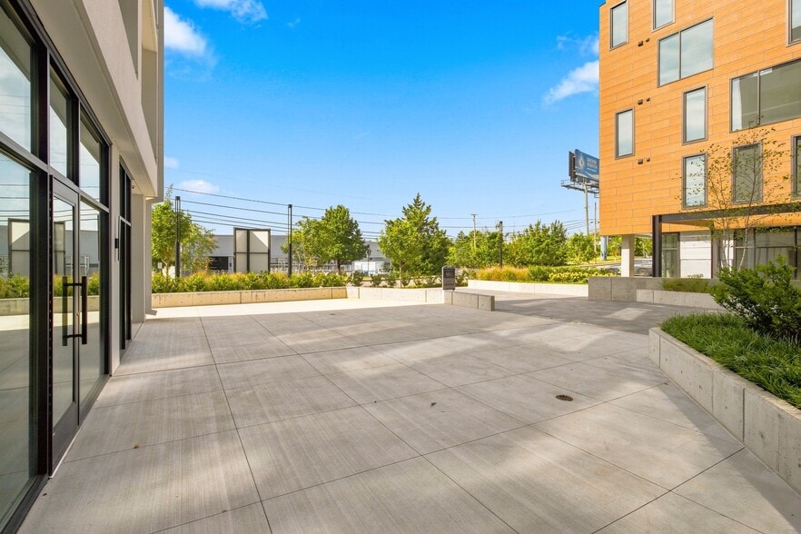 More Photos Of 700 Hamilton Ave, Nashville Apartments For Lease