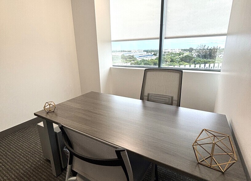 More Photos Of 3750 NW 87th Ave, Doral Coworking Space