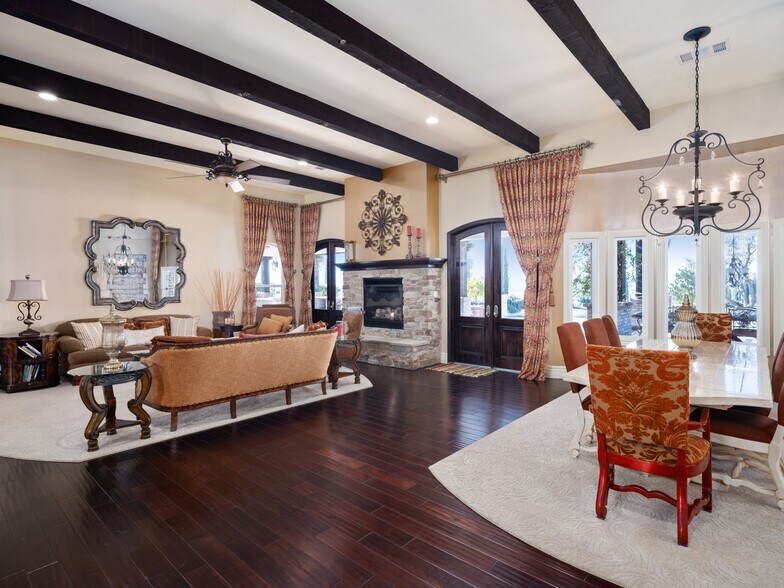 More Photos Of 16073 Highway 65, Bakersfield Winery Vineyard For Sale