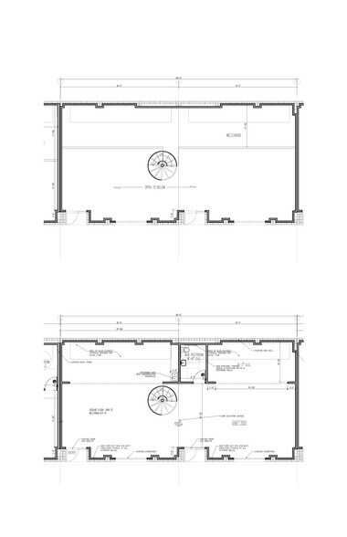 More Photos Of 2307 Thornton Rd, Austin Flex For Lease