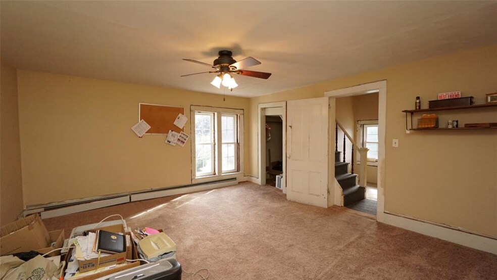 More Photos Of 2634 Main St, Whitney Point General Retail For Sale