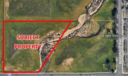 More Photos Of ,  Land For Sale