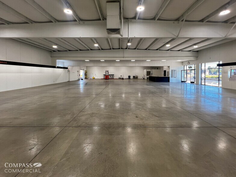 More Photos Of 63011 N Highway 97, Bend General Retail For Lease