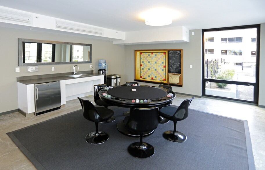 Photo of 1st Floor Ste 