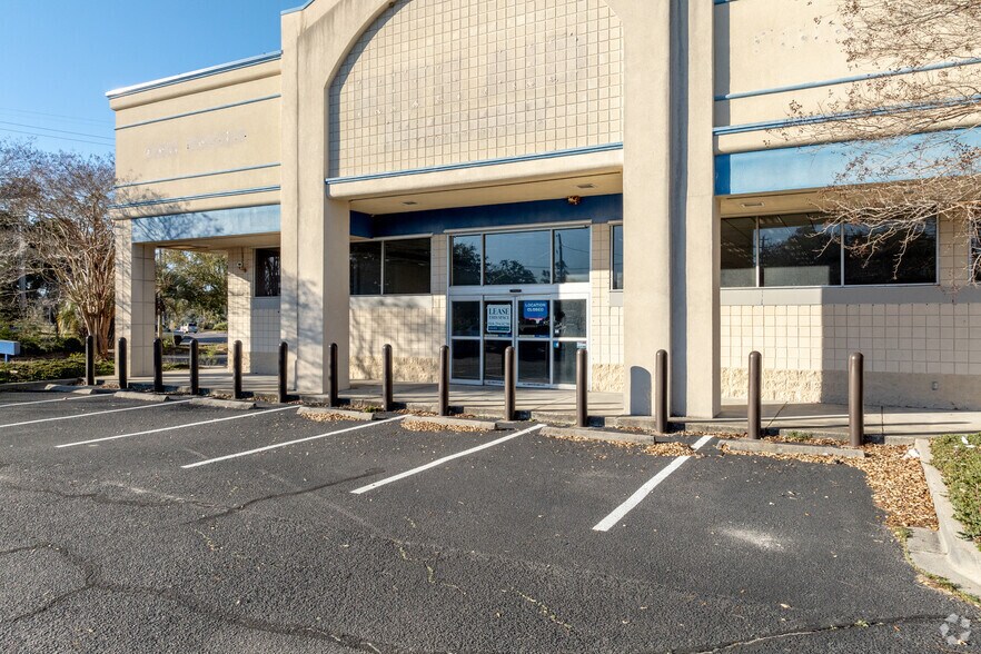 More Photos Of 788 Inlet Square Dr, Murrells Inlet Drugstore For Lease